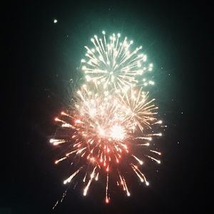 Meet your Posher, Alina